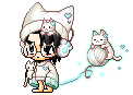 MagicalBoy